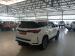 Toyota Fortuner 2.4GD-6 4x4 - Thumbnail 2