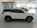 Toyota Fortuner 2.4GD-6 4x4 - Thumbnail 3
