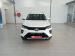 Toyota Fortuner 2.4GD-6 4x4 - Thumbnail 4