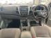 Toyota Hilux 3.0D-4D Raider - Thumbnail 6