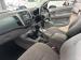 Toyota Hilux 3.0D-4D Raider - Thumbnail 7
