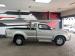 Toyota Hilux 3.0D-4D Raider - Thumbnail 3