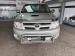 Toyota Hilux 3.0D-4D Raider - Thumbnail 4