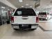 Toyota Hilux 2.4GD-6 double cab 4x4 Raider manual - Thumbnail 5