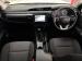 Toyota Hilux 2.4GD-6 double cab 4x4 Raider manual - Thumbnail 6