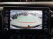 Toyota Hilux 2.4GD-6 double cab 4x4 Raider manual - Thumbnail 8