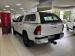 Toyota Hilux 2.4GD-6 double cab 4x4 Raider manual - Thumbnail 10
