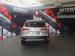 Toyota Corolla Cross 1.8 XS - Thumbnail 5