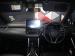 Toyota Corolla Cross 1.8 XS - Thumbnail 6