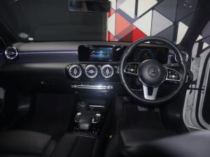 Mercedes-Benz A-Class A200 hatch AMG Line - Image 6