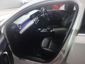 Mercedes-Benz A-Class A200 hatch AMG Line - Image 7