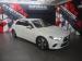Mercedes-Benz A-Class A200 hatch AMG Line - Thumbnail 1