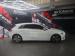 Mercedes-Benz A-Class A200 hatch AMG Line - Thumbnail 3