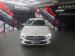 Mercedes-Benz A-Class A200 hatch AMG Line - Thumbnail 4