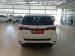 Toyota Fortuner 2.4GD-6 4x4 - Thumbnail 5