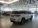 Toyota Fortuner 2.4GD-6 4x4 - Thumbnail 2