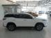 Toyota Fortuner 2.4GD-6 4x4 - Thumbnail 3