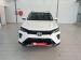 Toyota Fortuner 2.4GD-6 4x4 - Thumbnail 4