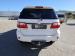 Toyota Fortuner 3.0D-4D 4x4 - Thumbnail 5