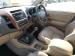 Toyota Fortuner 3.0D-4D 4x4 - Thumbnail 7