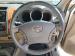 Toyota Fortuner 3.0D-4D 4x4 - Thumbnail 8