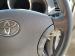 Toyota Fortuner 3.0D-4D 4x4 - Thumbnail 10