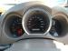Toyota Fortuner 3.0D-4D 4x4 - Thumbnail 11