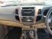 Toyota Fortuner 3.0D-4D 4x4 - Thumbnail 15