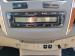Toyota Fortuner 3.0D-4D 4x4 - Thumbnail 16