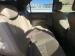 Toyota Fortuner 3.0D-4D 4x4 - Thumbnail 18