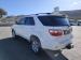 Toyota Fortuner 3.0D-4D 4x4 - Thumbnail 22