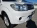 Toyota Fortuner 3.0D-4D 4x4 - Thumbnail 24
