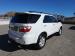 Toyota Fortuner 3.0D-4D 4x4 - Thumbnail 2