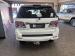 Toyota Fortuner 3.0D-4D 4x4 Ltd edition - Thumbnail 5