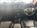 Toyota Fortuner 3.0D-4D 4x4 Ltd edition - Thumbnail 6