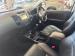Toyota Fortuner 3.0D-4D 4x4 Ltd edition - Thumbnail 7