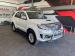 Toyota Fortuner 3.0D-4D 4x4 Ltd edition - Thumbnail 1