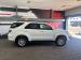 Toyota Fortuner 3.0D-4D 4x4 Ltd edition - Thumbnail 3