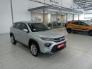 Thumbnail Toyota Urban Cruiser 1.5 XS