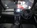 Toyota Corolla Cross 1.8 XS - Thumbnail 6