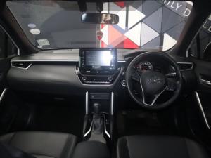Toyota Corolla Cross 1.8 XS - Image 6
