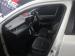 Toyota Corolla Cross 1.8 XS - Thumbnail 7