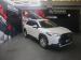 Toyota Corolla Cross 1.8 XS - Thumbnail 1