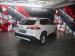 Toyota Corolla Cross 1.8 XS - Thumbnail 2