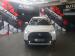 Toyota Corolla Cross 1.8 XS - Thumbnail 4