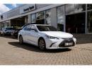 Thumbnail Lexus ES 300h EX