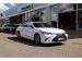 Lexus ES 300h EX - Thumbnail 1