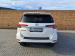 Toyota Fortuner 2.4GD-6 auto - Thumbnail 5