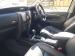 Toyota Fortuner 2.4GD-6 auto - Thumbnail 7