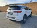 Toyota Fortuner 2.4GD-6 auto - Thumbnail 2